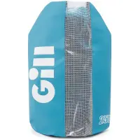 Gill Voyager 25l Tørtaske