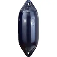 PLASTIMO F2 Fender