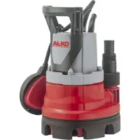 Al-Ko DRAIN 9500 Easy Dykpumpe