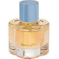 Gant SUNSET CLUB Eau de Parfum 30 ml