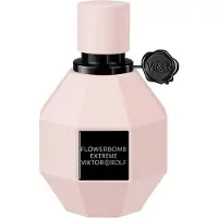 Viktor & Rolf Flowerbomb Extreme Eau de Parfum Intense 50 ml