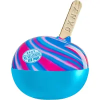 DKNY Be Delicious Ice Pop Berry Bliss Eau de parfum 50 ml