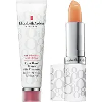 Elizabeth Arden De Originale Otte Timer 50ml