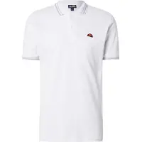 Ellesse Rooks Kortærmet Polo