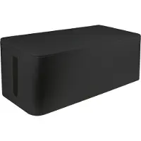Logilink Cable Box big