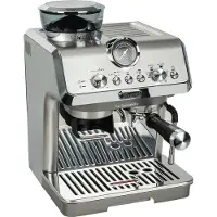 De'Longhi Ec9255.m Espressomaskine