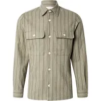 Jack & jones Comfort Fit Overskjorte