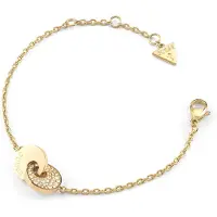 GUESS Blooming Summer Armbånd