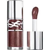 Yves Saint Laurent Loveshine Gloss Lipgloss 6 ml Nr. 6 - Espresso Stardust