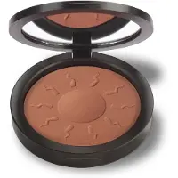 Youngblood Mineral Radiance Sunshine Solpudder 9.5 g Sunshine