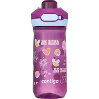CONTIGO Jessie Grape Retro 420ml