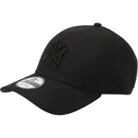 New Era Hætte '9FORTY NEYYAN' sort