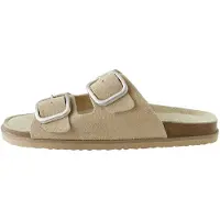Next Sandaler chamois