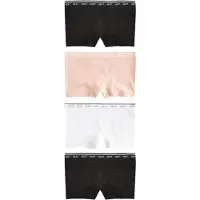 Next Panty nude / sort / hvid
