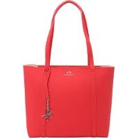 Armani Exchange 942930_cc726 Taske