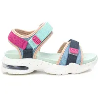 Xti Kids 15123303 Sandaler