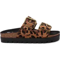 Refresh 17286201 Sandaler