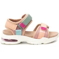 Xti Kids 15123301 Sandaler