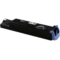 Dell Wastebox