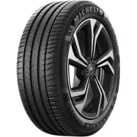 Michelin Pilot Sport 4 SUV