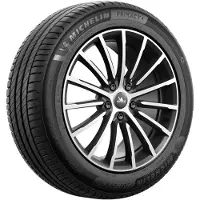 Michelin Primacy 4