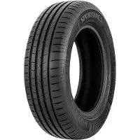 Vredestein Sportrac 5
