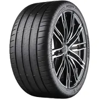 Bridgestone Potenza Sport
