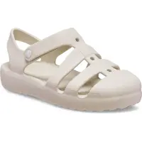 Crocs Classic Fisherman Sandaler
