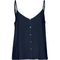 Vero Moda Overdel 'VMMymilo' marin