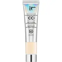 IT Cosmetics Your Skin But Better CC+ Creme SPF 50+ CC Cream 12 ml Fair