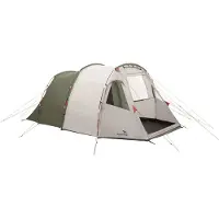 Easy Camp Huntsville 500 Telt