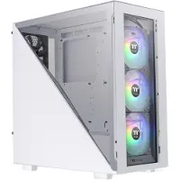 Thermaltake Divider 300tg Argb Pc-tårnhus