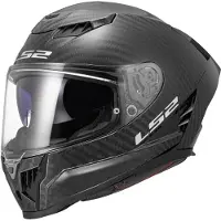 LS2 Ff807 Dragon Fullface-hjelm
