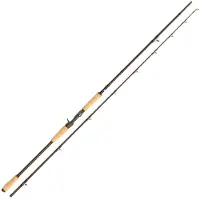 Abu Garcia Beast Pro Baitcastingstang