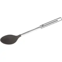 Zwilling Pro Serveringsske Silikone