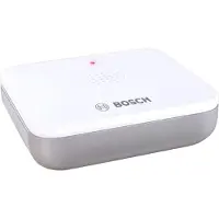 Bosch Smart Home-vandalarm