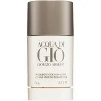 Giorgio Armani Acqua Di Gio Pour Homme Deodorant stick 75ml