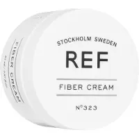 Ref Fiber Cream 85ml