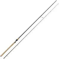 Westin W2 Spin Spinnestang 2 Sektioner