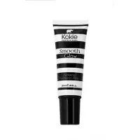 Kokie Cosmetics Kokie Smooth Glow Hydrating Foundation Primer 20ml