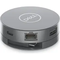 Dell Da305 Dokningsstation 130w