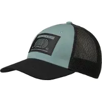 Mammut Baseball Mesh Kasket
