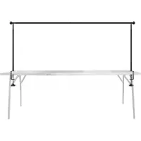 Newgarden New Garden Garland lift black colour