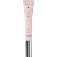 Ref Frizz Tamer N.130 - 20ml