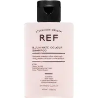 Ref Illuminate Color Shampoo
