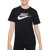 Nike Futura Hbr T-shirt Med Korte ærmer