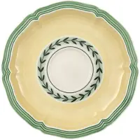Villeroy & Boch French Garden Fleurence underkop til kop 20 cl 15 cm