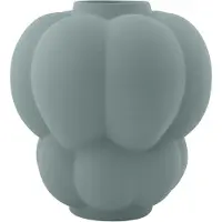 AYTM Uva vase 28 cm Pale mint