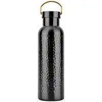 Vargen & Thor SNÖRÖK termokande 750 ml Mat sort