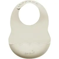 Jack o Juno Poppy hagesmæk Cream